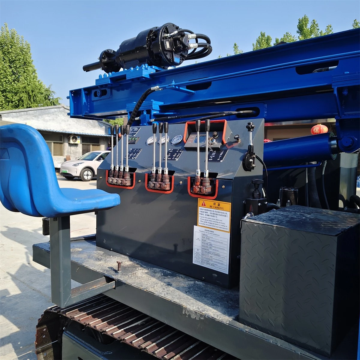 product-1200-1200 product-1200-1200