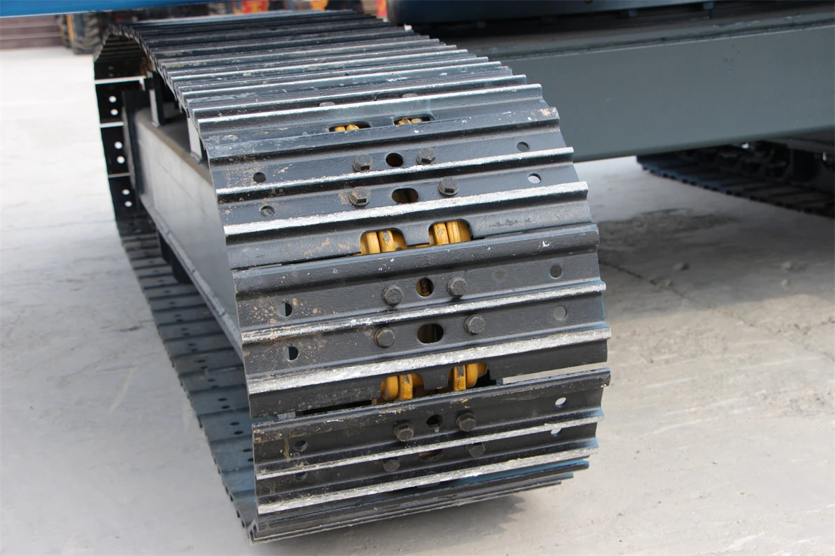 product-1200-800
