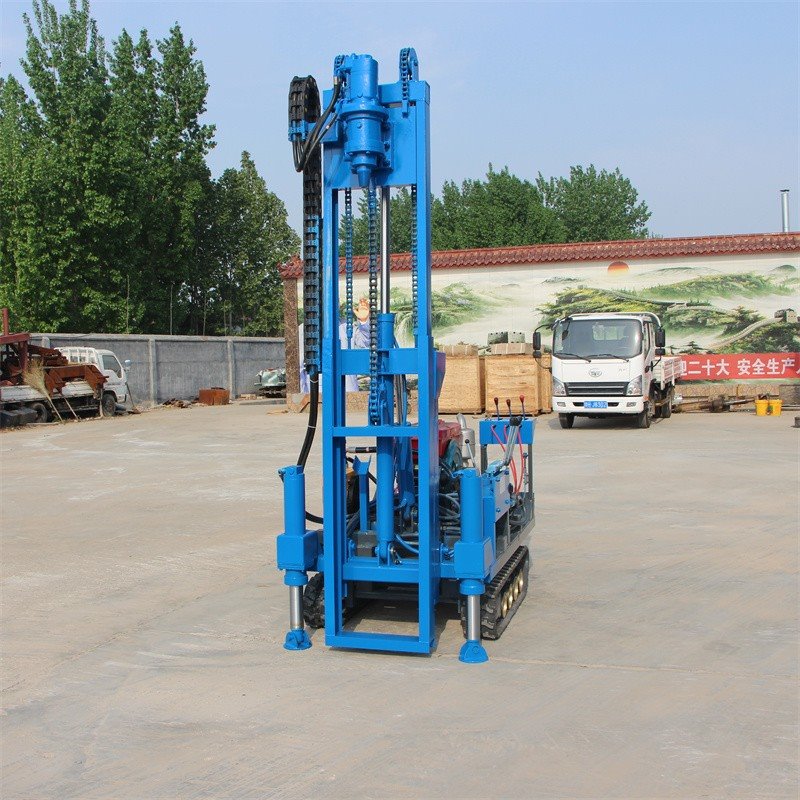 Small Pile Driver suppliers Small Pile Driver suppliers